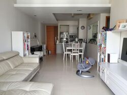 Kovan Melody (D19), Condominium #566328271